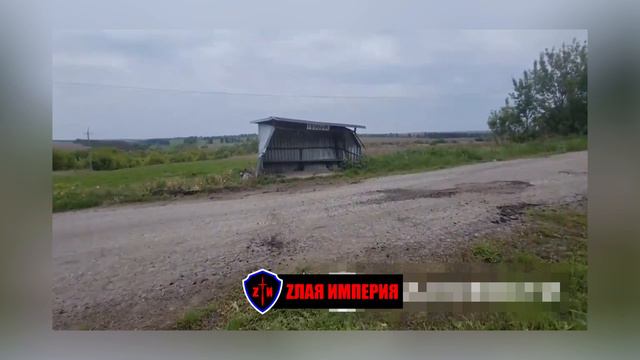 ВСУ пытались подорвать дамбу в Харьковской области при отступлении.