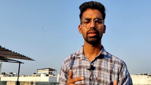 My journey and important facts of Digital Marketing ?