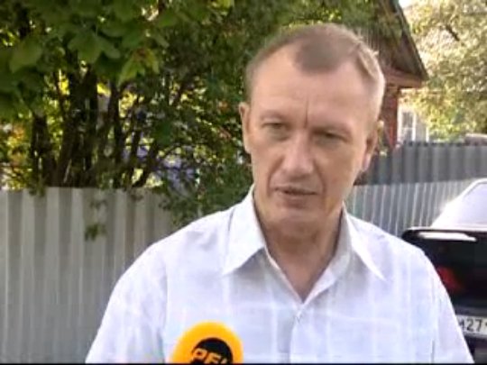 Перед органами власти поставлены конкретные задачи