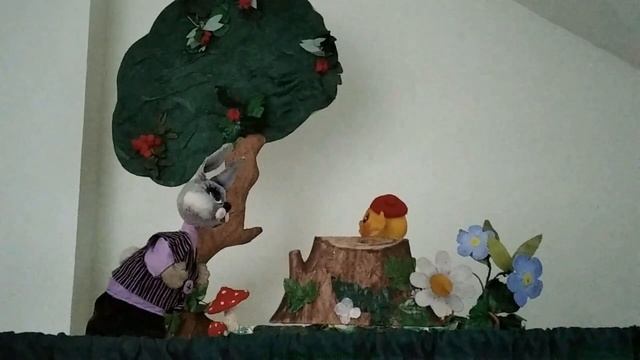 _Колобок_