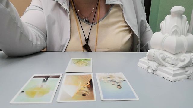 Как ускорить время? тайм коды в описании.