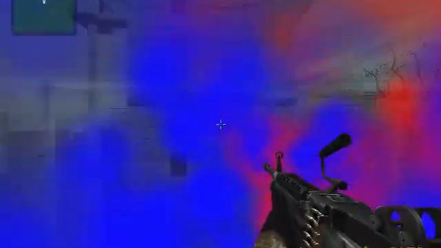 секреты карты zm lila hacker