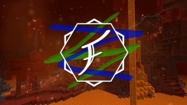 Minecraft OST - Pigstep (FlyxTheKid Remix)