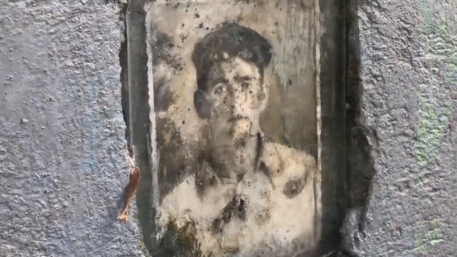 Для тех кто любит прогулки по.... Портреты. И слова тут лишние...
