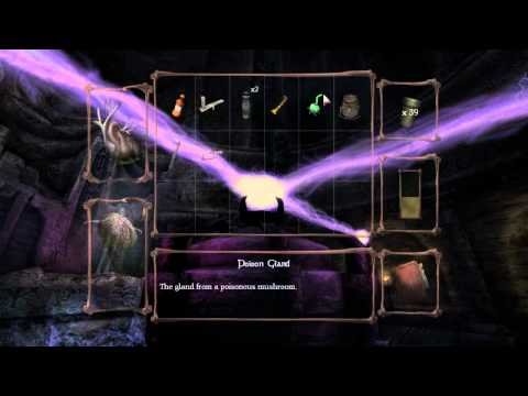 Amnesia Part 34 - THE END