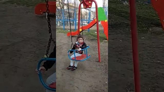 Разборки с цыганами