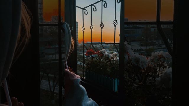 «Ангелы Донбасса» на всех музыкальных площадках 🙏❤️