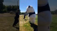 день рождения Супруги Любимой Анастасии!