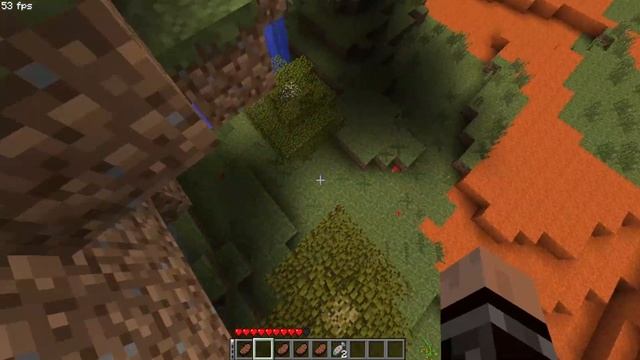 Minecraft : Better Than Adventure - Acquiring Hardware