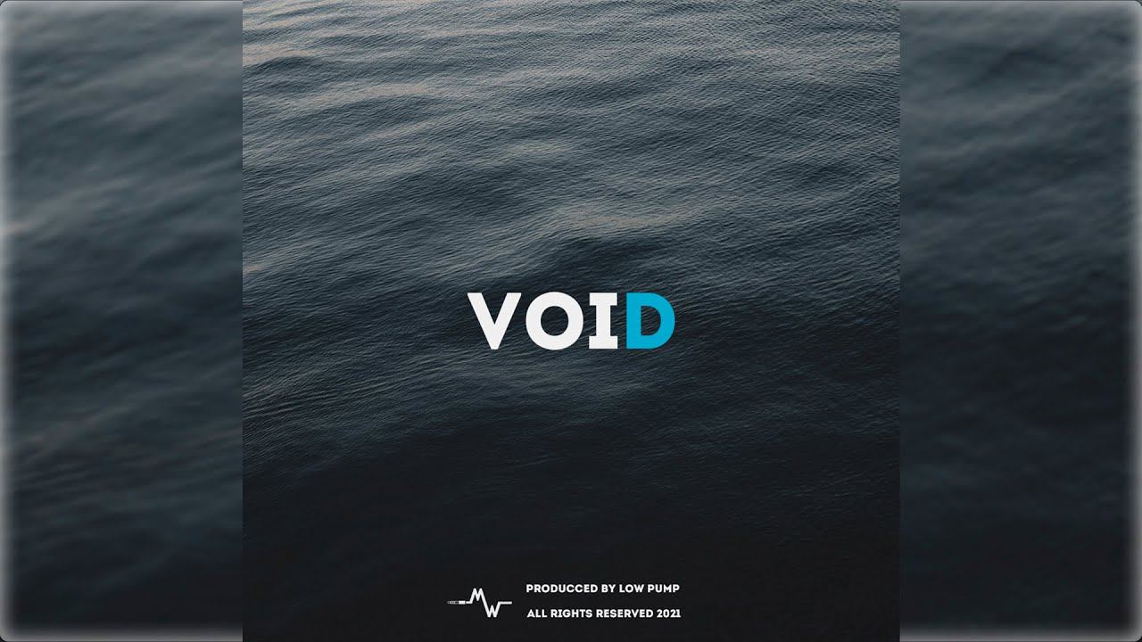 Low Pump Beats - Void