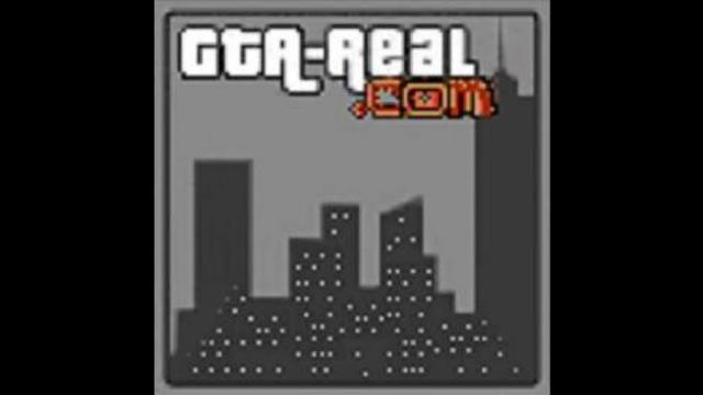 Типа Реклама - На асфальте ему скучно