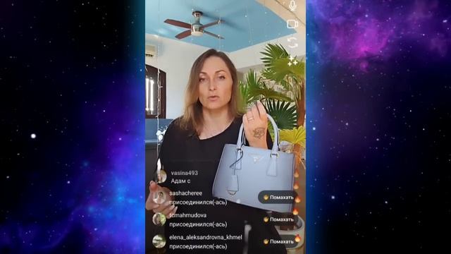 БРЕНДЫ. Чем грозит покупка реплики на тонком плане? Как правильно выбрать товар?