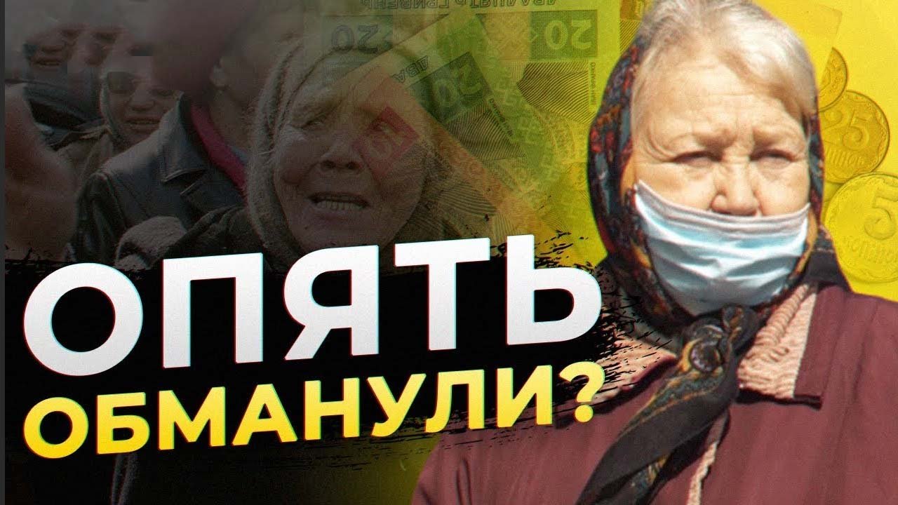 Возмещение По Осаго 2023 Деньгами