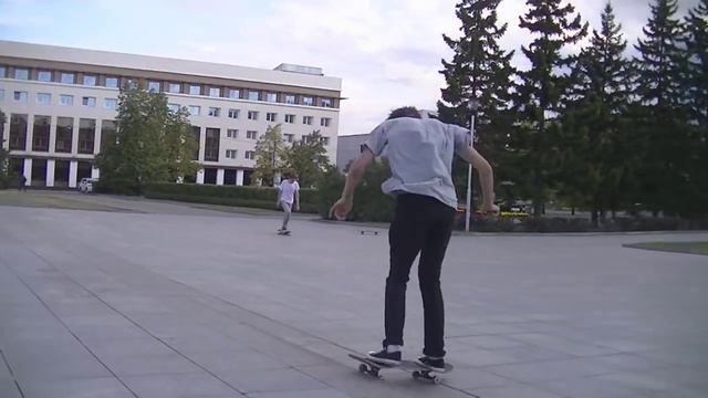 С НГ!