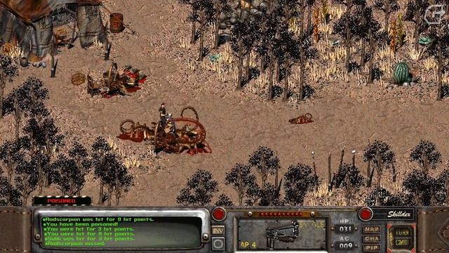 ТОП 5 серий игр жанра RPG