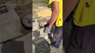 кладка полистерол бетона на раствор