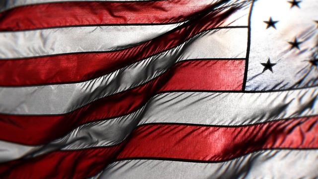 США УНИЧТОЖАТ РОССИЙСКУЮ ЭКОНОМИКУ