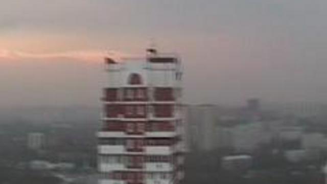 клип обо мне на песню "Орел"