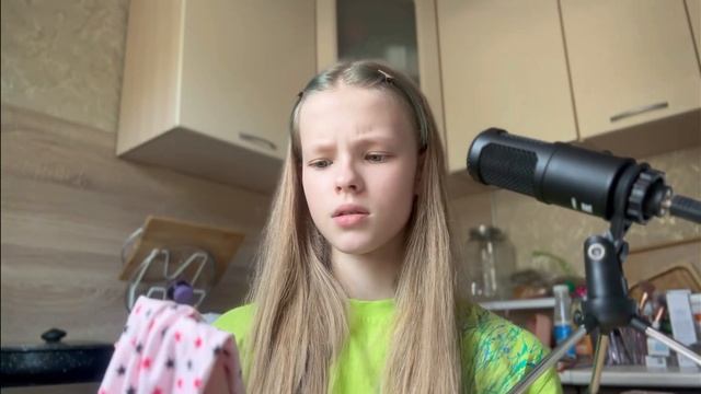 РАСПАКОВКА-ОБЗОР АКСЕССУАРОВ ДЛЯ ВОЛОС|МИНИ-АНПАКИНГ|MARGARITA BUDYLINA