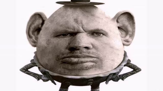 Это новичёк