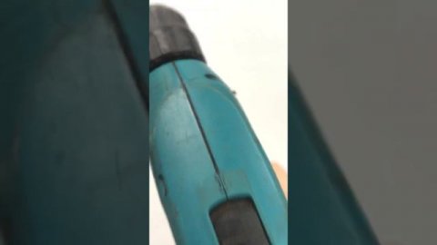 16 января 2022 г.