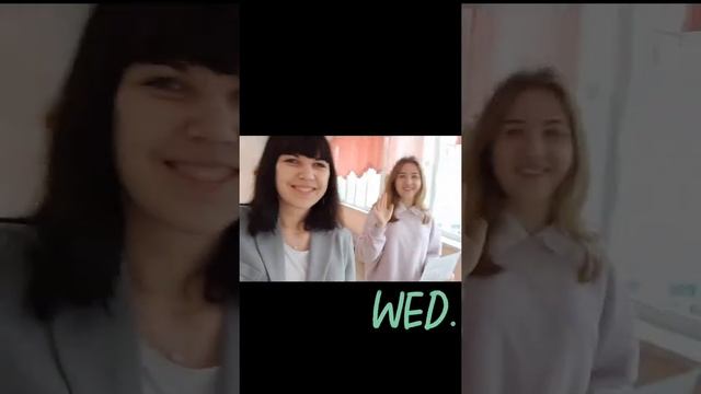 Школьные будни#2//какую ручку лучше купить в мария ра?