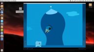 Gaming In Linux : Windosill