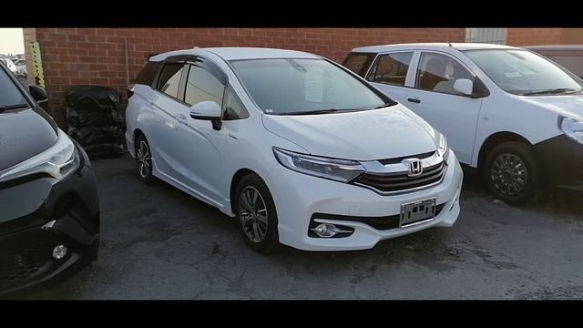 = Авторынок Зелёный Угол Обзор Цен За 06.11.2022 г =