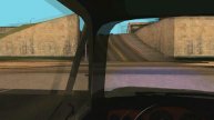 БПАН - БЕЗ ПОСАДКИ АВТО.NET GTA MTA #12