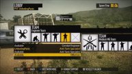 The Only Realistic Tactical Shooter On Xbox 360 - Operation Flashpoint Dragon Rising (Gameplay)