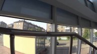 Выпала из реальной жизни/Готовлю...