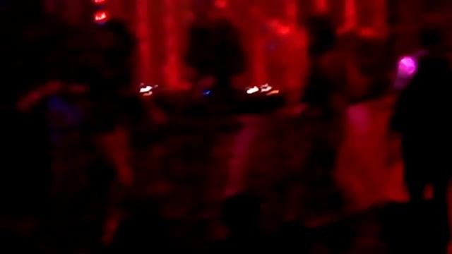 [2013-09-01 02:23:01][Party] Клуб Росинка. Празднование дня города Энгельс (1)