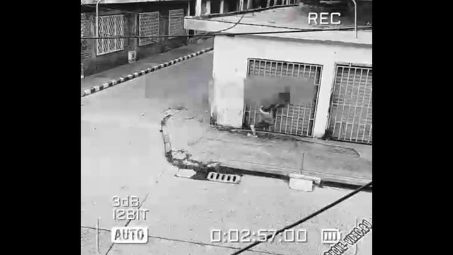 Лучшие приколы #2