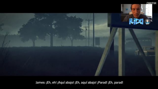 FINAL DEL MODO HISTORIA  INTO THE DEAD 2  RidoMeyer