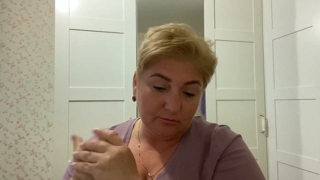 Я жмотяра|Суп с клёцками|Дикий кот ?