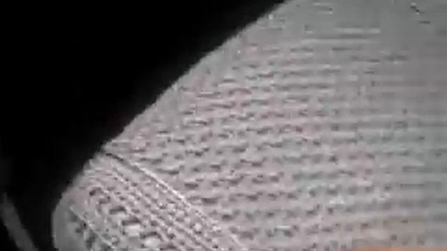 лада приора люкс