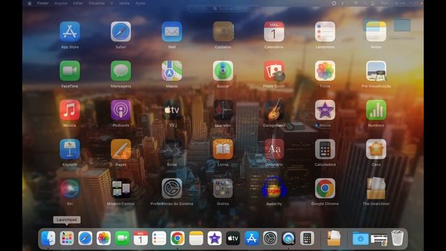 COMO ABRIR ARQUIVOS .RAR No MACBOOK - MÉTODO ATUALIZADO 2022