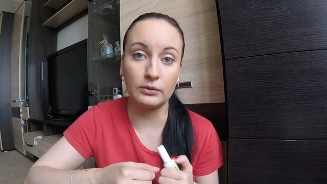 Бюджетная Косметика Art-Visage ??? Обзор с котом?
