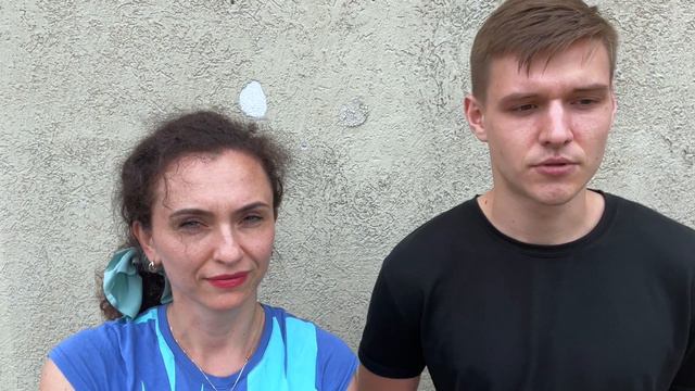 Работа на Амазон - самая свежая информация