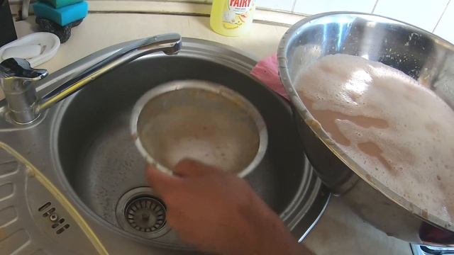 Икра толстолоба слабосолёная  икратолстолобика слабосоленаяикра малосоленаяикра икранабутерброд