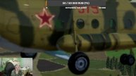ФЭС 22 КАРТА КОЛИНОВКА ПРОХОЖДЕНИЯ СНУЛЯ