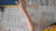 Как сделать пиньяту пикачу?