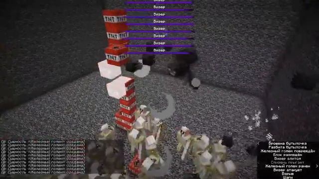 -комп из за этого!!!!!!!!!!!!!!!!!!!!!!!!!!!!!!!!!!!!!!!!!!!!!!!!!!!!!!!!!!!!!!!!!!!!!!!!!!!!!!!!!!