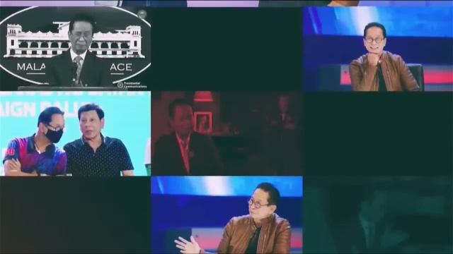 LIVE: SMNI Nightline News with Admar Vilando & Jade Calabroso | October 30, 2023