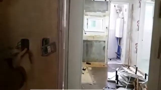 Инструмент электрика Нейлон кабель съемник