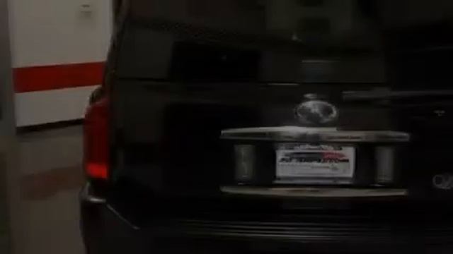Preowned 2005 Infiniti QX56 Oak Lawn IL