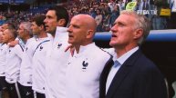 France: An Anthem for the Ages | FIFA World Cup
