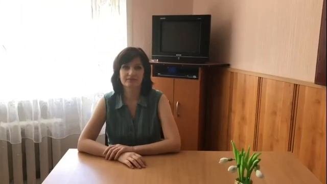 Поделка из фольги.