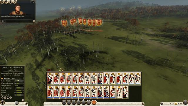 Zona Naval - Rome 2 Total War COOP #19 [Série Gameplay Português PT-BR]