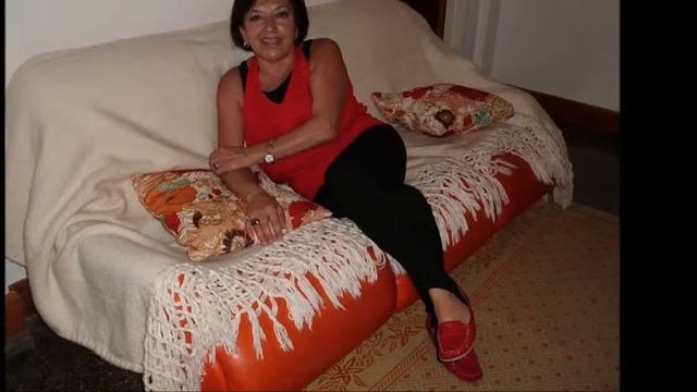 FELIZ CUMPLEAÑOS MIRTI !